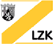 logo-lzk 